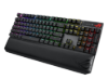 ROG STRIX SCOPE NX WL DX/NXRD